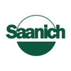 District of Saanich-logo