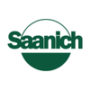 District of Saanich