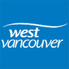 District of West Vancouver-logo