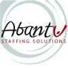 Abantu Staffing Solutions