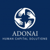 Adonai Human Capital Solutions (PTY) Ltd