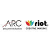 Arc Document Solutions