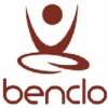 Benclo Talent Specialists