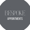 Bepsokeappointments