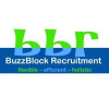 Buzzblock Recruitment