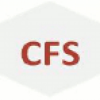 CFS Recruitment