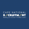Cape National Recruitment Pty Ltd
