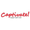 Captivate International - Engage, Inspire, Lead