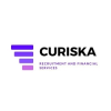 Curiska (Pty) Ltd
