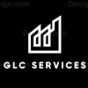 GLC Services