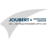 Joubert & Associates