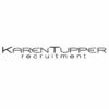 Karen Tupper Recruitment