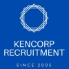 Kencorp Executive Search