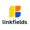 LINKFIELDS INNOVATIONS (PTY) LTD