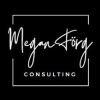 Megan Forg Consulting