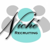 Niche Recruiting