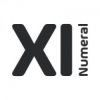 Numeral XII (Pty) Ltd.