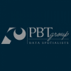 PBT Group