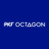 PKF Octagon