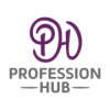 Profession Hub