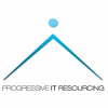 Progressive IT Resourcing