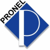 Pronel Personnel