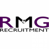 RMG Recruitment (Pty) Ltd