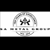 SA Metal Group (Pty) Ltd