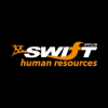 Swift Human Resources