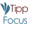 Tipp Focus