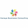 Varaya Business Consulting (Pty) Ltd