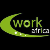 Work Africa