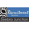 Zeebra Junction Specialist Recruitment