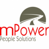mPower People Solutions