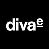 Junior Content Consultant (m / w / d)