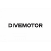Técnico de Contratos de Mantenimiento Nivel I - Divemotor