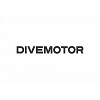 Divemotor