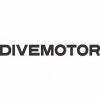 Grupo Divemotor