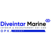 Diveintar Marine