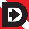 Divers Direct-logo