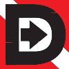 Sales Associate