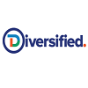 Diversified-logo