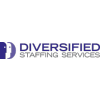 Diversified Staffing Services
