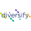 Diversify