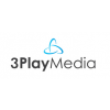 3Play Media-logo