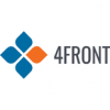 4Front-logo