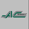 AC Transit