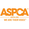 ASPCA-logo
