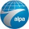 Air Line Pilots Association (ALPA)-logo