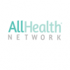 Full Cycle Billing Specialist